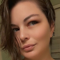 Стелла Рей Оголені