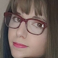 Стелла Коснеко Оголені