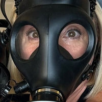 stellasppvstore Оголені