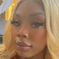 Стефані Рей Оголені