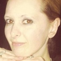 Стефані Валуа Оголені