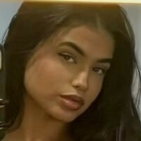 Стефані Ліра Оголені