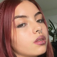 стефінгараунд Оголені