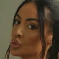 Степпакка Оголені