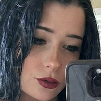 Стилл Емс Лінн Оголені