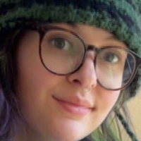 Стинкикеті Оголені