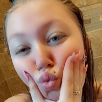 stoned_lil_baddie20 Оголені