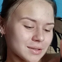 Стретчі Холлі / ХолліДузСтретчінг Оголені