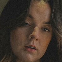 стацклайкхані Оголені