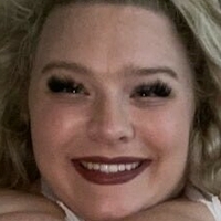 stunningstelladaniels Оголені
