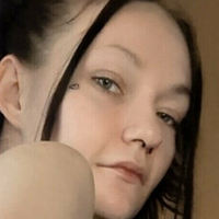 стврмиандерсон Оголені