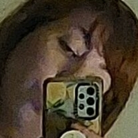 subwelshredhead Оголені