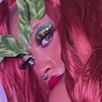 succubusdollie Оголені