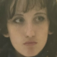 Шугарберріплс Оголені