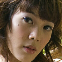 Сукі Сукі Оголені