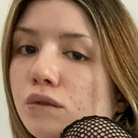 сумчлофрі Оголені