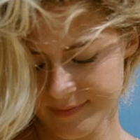 Самерхайлі Оголені