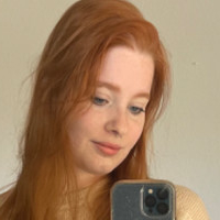 sunnyelaine Оголені