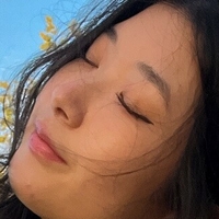 Саннілячой Оголені