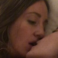 sunnyy2daze Оголені