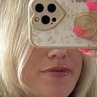 СаншайнЛав Оголені