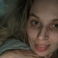 sunshyn_babygirl Оголені