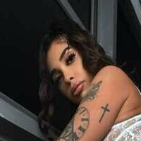 Супакокі Оголені