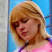 супердоун Оголені