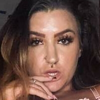 Суперсплеш99 Оголені