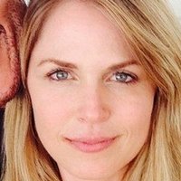 Сузана Вернер Оголені