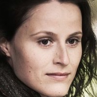 Сюзанна Ділбер Оголені
