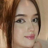 Сюзі Енджел Оголені