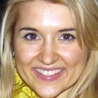 Світлана Лебедєва Оголені