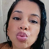 sw33tgirl02 Оголені