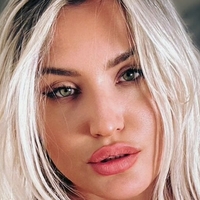 свагпанда Оголені