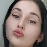 світ_хот_долл Оголені