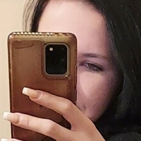 sweet_lollypopgirl Оголені