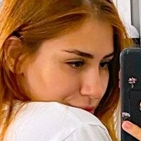 Світ Міла Оголені