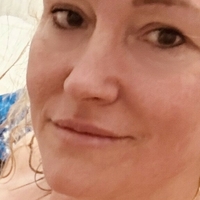 Світ_тейст Оголені