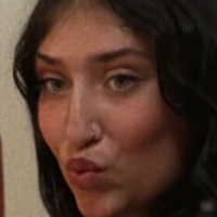 свитчекс22 Оголені