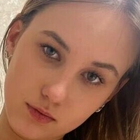 Світкрамб Оголені