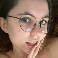 sweetestisabella Оголені