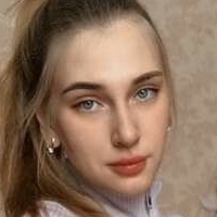 Світі Белл Оголені