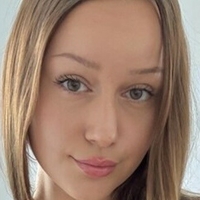 Суітіджі Оголені