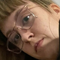 Світкіаріта666віп Оголені