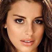 світмайя Оголені