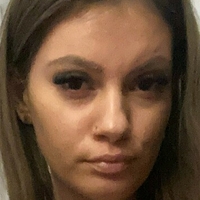 Світ Романа Екстра Оголені