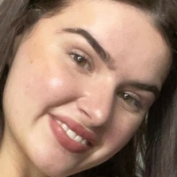Світюех Оголені