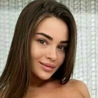 Світимоніка Оголені