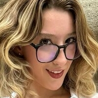 Світчі і Банні Оголені